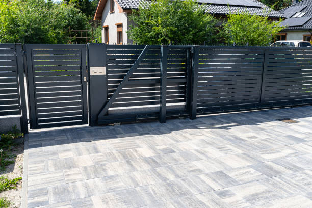 Tangent, OR Driveway Pavers Company